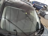  Mini  Countryman MINI  / 2020 / 5P / BERLINA COOPER D BUSINESS AUTOMATICA #25