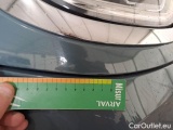  Mini  Countryman MINI  / 2020 / 5P / BERLINA COOPER D BUSINESS AUTOMATICA #37