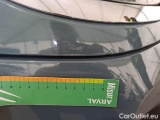  Mini  Countryman MINI  / 2020 / 5P / BERLINA COOPER D BUSINESS AUTOMATICA #39