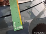  Mini  Countryman MINI  / 2020 / 5P / BERLINA COOPER D BUSINESS AUTOMATICA #40