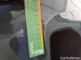  Mini  Countryman MINI  / 2020 / 5P / BERLINA COOPER D BUSINESS AUTOMATICA #41