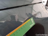  Mini  Countryman MINI  / 2020 / 5P / BERLINA COOPER D BUSINESS AUTOMATICA #42