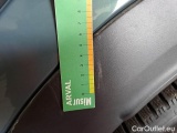  Mini  Countryman MINI  / 2020 / 5P / BERLINA COOPER D BUSINESS AUTOMATICA #51