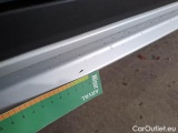  Mini  Countryman MINI  / 2020 / 5P / BERLINA COOPER D BUSINESS AUTOMATICA #61
