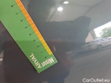 Mini  Countryman MINI  / 2020 / 5P / BERLINA COOPER D BUSINESS AUTOMATICA #65