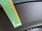  Mini  Countryman MINI  / 2020 / 5P / BERLINA COOPER D BUSINESS AUTOMATICA #72
