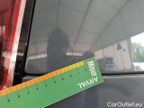  Mini  Countryman MINI  / 2020 / 5P / BERLINA COOPER D BUSINESS AUTOMATICA #73