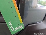  Mini  Countryman MINI  / 2020 / 5P / BERLINA COOPER D BUSINESS AUTOMATICA #78