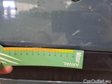  Mini  Countryman MINI  / 2020 / 5P / BERLINA COOPER D BUSINESS AUTOMATICA #84