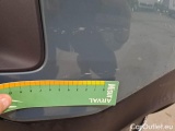  Mini  Countryman MINI  / 2020 / 5P / BERLINA COOPER D BUSINESS AUTOMATICA #86