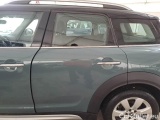  Mini  Countryman MINI  / 2020 / 5P / BERLINA COOPER D BUSINESS AUTOMATICA #91