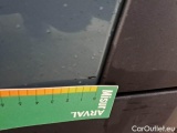  Mini  Countryman MINI  / 2020 / 5P / BERLINA COOPER D BUSINESS AUTOMATICA #93