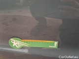  Mini  Countryman MINI  / 2020 / 5P / BERLINA COOPER D BUSINESS AUTOMATICA #103