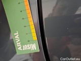  Mini  Countryman MINI  / 2020 / 5P / BERLINA COOPER D BUSINESS AUTOMATICA #106