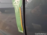  Mini  Countryman MINI  / 2020 / 5P / BERLINA COOPER D BUSINESS AUTOMATICA #108