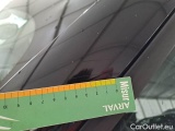  Mini  Countryman MINI  / 2020 / 5P / BERLINA COOPER D BUSINESS AUTOMATICA #116