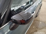  Mini  Countryman MINI  / 2020 / 5P / BERLINA COOPER D BUSINESS AUTOMATICA #113