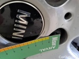  Mini  Countryman MINI  / 2020 / 5P / BERLINA COOPER D BUSINESS AUTOMATICA #121