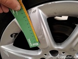  Mini  Countryman MINI  / 2020 / 5P / BERLINA COOPER D BUSINESS AUTOMATICA #125