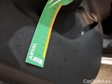  Mini  Countryman MINI  / 2020 / 5P / BERLINA COOPER D BUSINESS AUTOMATICA #129