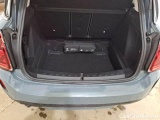 Mini  Countryman MINI  / 2020 / 5P / BERLINA COOPER D BUSINESS AUTOMATICA #131