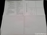  Mini  Countryman MINI  / 2020 / 5P / BERLINA COOPER D BUSINESS AUTOMATICA #145