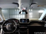  Peugeot  2008 PEUGEOT  / 2019 / 5P / CROSSOVER BLUEHDI 130 EAT8 ALLURE S/S AUT. #3