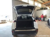 Peugeot  2008 PEUGEOT  / 2019 / 5P / CROSSOVER BLUEHDI 130 EAT8 ALLURE S/S AUT. #5