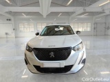  Peugeot  2008 PEUGEOT  / 2019 / 5P / CROSSOVER BLUEHDI 130 EAT8 ALLURE S/S AUT. #6