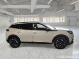  Peugeot  2008 PEUGEOT  / 2019 / 5P / CROSSOVER BLUEHDI 130 EAT8 ALLURE S/S AUT. #7