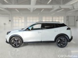  Peugeot  2008 PEUGEOT  / 2019 / 5P / CROSSOVER BLUEHDI 130 EAT8 ALLURE S/S AUT. #8