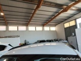  Peugeot  2008 PEUGEOT  / 2019 / 5P / CROSSOVER BLUEHDI 130 EAT8 ALLURE S/S AUT. #9