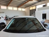  Peugeot  2008 PEUGEOT  / 2019 / 5P / CROSSOVER BLUEHDI 130 EAT8 ALLURE S/S AUT. #10