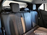  Peugeot  2008 PEUGEOT  / 2019 / 5P / CROSSOVER BLUEHDI 130 EAT8 ALLURE S/S AUT. #15