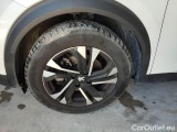  Peugeot  2008 PEUGEOT  / 2019 / 5P / CROSSOVER BLUEHDI 130 EAT8 ALLURE S/S AUT. #20
