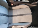  Peugeot  2008 PEUGEOT  / 2019 / 5P / CROSSOVER BLUEHDI 130 EAT8 ALLURE S/S AUT. #14