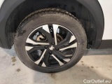  Peugeot  2008 PEUGEOT  / 2019 / 5P / CROSSOVER BLUEHDI 130 EAT8 ALLURE S/S AUT. #18