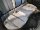  Peugeot  2008 PEUGEOT  / 2019 / 5P / CROSSOVER BLUEHDI 130 EAT8 ALLURE S/S AUT. #16