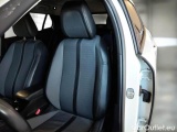  Peugeot  2008 PEUGEOT  / 2019 / 5P / CROSSOVER BLUEHDI 130 EAT8 ALLURE S/S AUT. #11