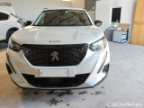  Peugeot  2008 PEUGEOT  / 2019 / 5P / CROSSOVER BLUEHDI 130 EAT8 ALLURE S/S AUT. #29