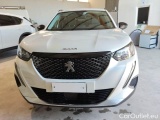  Peugeot  2008 PEUGEOT  / 2019 / 5P / CROSSOVER BLUEHDI 130 EAT8 ALLURE S/S AUT. #27