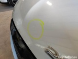  Peugeot  2008 PEUGEOT  / 2019 / 5P / CROSSOVER BLUEHDI 130 EAT8 ALLURE S/S AUT. #30