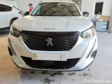  Peugeot  2008 PEUGEOT  / 2019 / 5P / CROSSOVER BLUEHDI 130 EAT8 ALLURE S/S AUT. #35