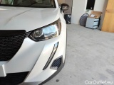  Peugeot  2008 PEUGEOT  / 2019 / 5P / CROSSOVER BLUEHDI 130 EAT8 ALLURE S/S AUT. #40