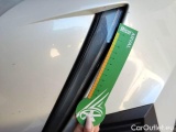  Peugeot  2008 PEUGEOT  / 2019 / 5P / CROSSOVER BLUEHDI 130 EAT8 ALLURE S/S AUT. #42