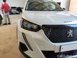  Peugeot  2008 PEUGEOT  / 2019 / 5P / CROSSOVER BLUEHDI 130 EAT8 ALLURE S/S AUT. #43