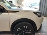  Peugeot  2008 PEUGEOT  / 2019 / 5P / CROSSOVER BLUEHDI 130 EAT8 ALLURE S/S AUT. #46