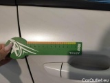  Peugeot  2008 PEUGEOT  / 2019 / 5P / CROSSOVER BLUEHDI 130 EAT8 ALLURE S/S AUT. #50