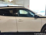  Peugeot  2008 PEUGEOT  / 2019 / 5P / CROSSOVER BLUEHDI 130 EAT8 ALLURE S/S AUT. #49