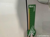  Peugeot  2008 PEUGEOT  / 2019 / 5P / CROSSOVER BLUEHDI 130 EAT8 ALLURE S/S AUT. #52